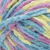 Bernat Baby Blanket Big Ball Yarn-Jelly Beans - 161104-4324