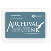 Wendy Vecchi Archival Ink Pad-Cornflower Blue AID-38955 - 789541038955