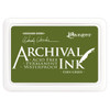 Wendy Vecchi Archival Ink Pad-Fern Green AID-38962 - 789541038962