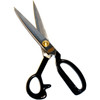 Sullivans Tailor Scissors 12"39855