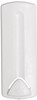Command Large Wire-Backed Picture Hangers-White 3 Hooks & 6 Strips - 17043