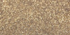 Creative Expressions Cosmic Shimmer Glitter Kiss-Golden Sand CSGK-SAND