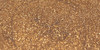 Creative Expressions Cosmic Shimmer Glitter Kiss-Sahara Gold CSGK-SAHAR