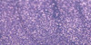 Creative Expressions Cosmic Shimmer Glitter Kiss-Lavender CSGK-LAV