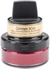 Creative Expressions Cosmic Shimmer Glitter Kiss-Fire Red CSGK-FIRE - 50552609139165055260913916
