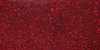 Creative Expressions Cosmic Shimmer Glitter Kiss-Fire Red CSGK-FIRE