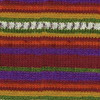 Patons Kroy Socks Yarn-Dads Jacquard - 243455-55714