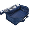 Tacony Fat Quarter Tote-6"X17"X8.375" Assorted MR4697