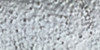 Ranger Embossing Powder-Silver Tinsel - EPJ-60437