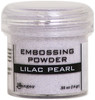 Ranger Embossing Powder-Lilac Pearl - EPJ-60451 - 789541060451