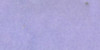 Ranger Embossing Powder-Lilac Pearl - EPJ-60451