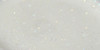 Creative Expressions Cosmic Shimmer Glitter Kiss-Frosty Sparkle CSGK-FROST