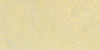 Ranger Embossing Powder-Vintage Pearl - EPJ-60468