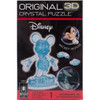 BePuzzled 3D Licensed Disney Crystal Puzzle-Mickey Mouse - 3DCRYPUZ-30981 - 023332309818 BePuzzled 3D Licensed Disney Crystal Puzzle-Mickey Mouse - 3DCRYPUZ-30981 - 023332309818
