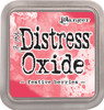 Tim Holtz Distress Oxides Ink Pad-Festive Berries - TDO-55952 - 789541055952