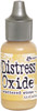 Tim Holtz Distress Oxides Reinker-Scattered Straw - TDR-57284 - 789541057284