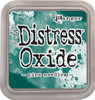 Tim Holtz Distress Oxides Ink Pad-Pine Needles - TDO-56133 - 789541056133