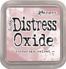 Tim Holtz Distress Oxides Ink Pad-Victorian Velvet - TDO-56300 - 789541056300