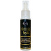 iCraft Deco Foil Adhesive-2.1oz - 4822