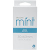 Silhouette Mint Kit-1"X2.25" - KIT3060 - 814792018224