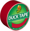 Duck Tape 1.88"X20yd-Cha Cha Cherry - CDT-5014 - 075353035061
