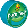 Duck Tape 1.88"X20yd-Aqua - CDT-5020 - 075353035122