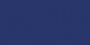 Fimo Professional Soft Polymer Clay 2oz-Navy Blue - EF8005-34