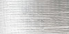 Duck Bright Duck Tape 1.88"X15yd-Silver Coin - BRDT-3158