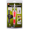 Lacis Woodburning Pen Set WP30 - 706569957303