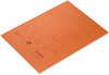 Yupo Medium Pads 11"X14" 10 Sheets/Pkg-White 74lb WH11X14