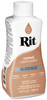 Rit Dye Liquid-Camel - 8-8460