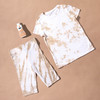 Rit Dye Liquid-Camel - 8-8460