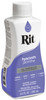Rit Dye Liquid-Hyacinth - 8-8410 Rit Dye Liquid-Hyacinth - 8-8410