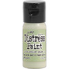Tim Holtz Distress Paint Flip Top 1oz-Bundled Sage - TDF-52975 - 789541052975