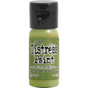 Tim Holtz Distress Paint Flip Top 1oz-Peeled Paint TDF-53156 - 789541053156