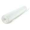 Sulky Tear-Easy Stabilizer Roll-12"X11yd - 751-12