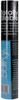 Sulky Totally Stable Iron-On Tear-Away Stabilizer Roll-12"X12yd - 661-12 - 727072661129 Sulky Totally Stable Iron-On Tear-Away Stabilizer Roll-12"X12yd - 661-12 - 727072661129