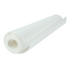 Sulky Totally Stable Iron-On Tear-Away Stabilizer Roll-12"X12yd - 661-12 Sulky Totally Stable Iron-On Tear-Away Stabilizer Roll-12"X12yd - 661-12