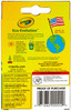 Crayola Crayons-24/Pkg - 52-3024