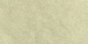 Ranger Perfect Pearls Pigment Powder .25oz-Biscotti - PPP-30683