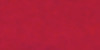 Dimensions Feltworks Felt Roll 12"X12"-Red - 72F-73666