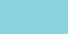 Delta Ceramcoat Acrylic Paint 2oz-Caribbean Blue - Opaque - 2000-2530