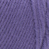 Red Heart Super Saver Yarn-Lavender - E300B-358