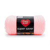Red Heart Super Saver Yarn-Petal Pink - E300B-373 - 073650846496