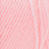 Red Heart Super Saver Yarn-Petal Pink - E300B-373