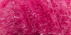 Red Heart Scrubby Sparkle Yarn-Watermelon - E851-8930