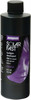 Jacquard SolarFast Dyes 8oz-Purple - JSD-2106 - 743772028857