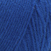 Red Heart Super Saver Yarn-Royal - E300B-385