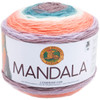 Lion Brand Mandala Yarn-Pegasus 525-210 - 023032021645