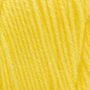 Red Heart Super Saver Yarn-Bright Yellow - E300B-324
